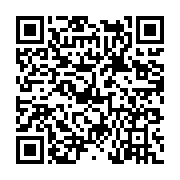 보도자료 페이지 바로가기 주소(https://www.jangseong.go.kr/q/ezIyN3wzMTExMHxzaG93fHBhZ2U9MzA2fQ==&e=M&s=3), QRCODE
