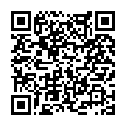 보도자료 페이지 바로가기 주소(https://www.jangseong.go.kr/q/ezIyN3wzMTExMHxzaG93fHBhZ2U9MzAxfQ==&e=M&s=3), QRCODE