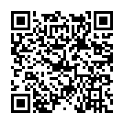 보도자료 페이지 바로가기 주소(https://www.jangseong.go.kr/q/ezIyN3wzMTExMHxzaG93fHBhZ2U9MzE4fQ==&e=M&s=3), QRCODE