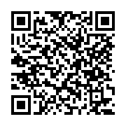 보도자료 페이지 바로가기 주소(https://www.jangseong.go.kr/q/ezIyN3wzMTExMHxzaG93fHBhZ2U9MzEyfQ==&e=M&s=3), QRCODE