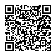 보도자료 페이지 바로가기 주소(https://www.jangseong.go.kr/q/ezIyN3wzMTI3MnxzaG93fHBhZ2U9MjU0fQ==&e=M&s=3), QRCODE