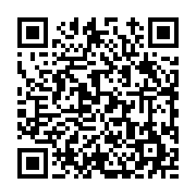 보도자료 페이지 바로가기 주소(https://www.jangseong.go.kr/q/ezIyN3wzMTI3MnxzaG93fHBhZ2U9Mjg5fQ==&e=M&s=3), QRCODE