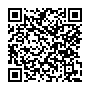 보도자료 페이지 바로가기 주소(https://www.jangseong.go.kr/q/ezIyN3wzMTI3MnxzaG93fHBhZ2U9MjgyfQ==&e=M&s=3), QRCODE