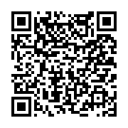 보도자료 페이지 바로가기 주소(https://www.jangseong.go.kr/q/ezIyN3wzMTI3MnxzaG93fHBhZ2U9Mjk1fQ==&e=M&s=3), QRCODE