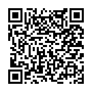 보도자료 페이지 바로가기 주소(https://www.jangseong.go.kr/q/ezIyN3wzMTI3MnxzaG93fHBhZ2U9MzA1fQ==&e=M&s=3), QRCODE