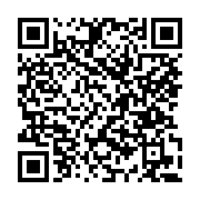 보도자료 페이지 바로가기 주소(https://www.jangseong.go.kr/q/ezIyN3wzMTI3MnxzaG93fHBhZ2U9MzA2fQ==&e=M&s=3), QRCODE