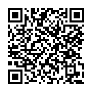 보도자료 페이지 바로가기 주소(https://www.jangseong.go.kr/q/ezIyN3wzMTI3MnxzaG93fHBhZ2U9MzAxfQ==&e=M&s=3), QRCODE