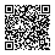 보도자료 페이지 바로가기 주소(https://www.jangseong.go.kr/q/ezIyN3wzMTI3MnxzaG93fHBhZ2U9MzE4fQ==&e=M&s=3), QRCODE