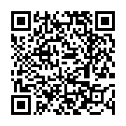 보도자료 페이지 바로가기 주소(https://www.jangseong.go.kr/q/ezIyN3wzMTI3MnxzaG93fHBhZ2U9MzEyfQ==&e=M&s=3), QRCODE