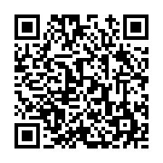 보도자료 페이지 바로가기 주소(https://www.jangseong.go.kr/q/ezIyN3wzMTI3NXxzaG93fHBhZ2U9MjU0fQ==&e=M&s=3), QRCODE