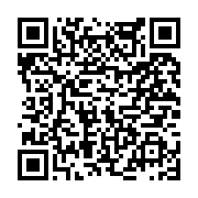 보도자료 페이지 바로가기 주소(https://www.jangseong.go.kr/q/ezIyN3wzMTI3NXxzaG93fHBhZ2U9Mjg5fQ==&e=M&s=3), QRCODE