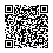 보도자료 페이지 바로가기 주소(https://www.jangseong.go.kr/q/ezIyN3wzMTI3NXxzaG93fHBhZ2U9MjgyfQ==&e=M&s=3), QRCODE