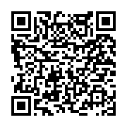 보도자료 페이지 바로가기 주소(https://www.jangseong.go.kr/q/ezIyN3wzMTI3NXxzaG93fHBhZ2U9Mjk1fQ==&e=M&s=3), QRCODE