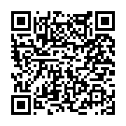 보도자료 페이지 바로가기 주소(https://www.jangseong.go.kr/q/ezIyN3wzMTI3NXxzaG93fHBhZ2U9MzA1fQ==&e=M&s=3), QRCODE