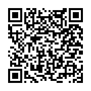 보도자료 페이지 바로가기 주소(https://www.jangseong.go.kr/q/ezIyN3wzMTI3NXxzaG93fHBhZ2U9MzAxfQ==&e=M&s=3), QRCODE