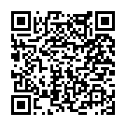 보도자료 페이지 바로가기 주소(https://www.jangseong.go.kr/q/ezIyN3wzMTI3NXxzaG93fHBhZ2U9MzE4fQ==&e=M&s=3), QRCODE