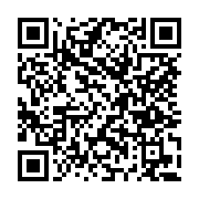 보도자료 페이지 바로가기 주소(https://www.jangseong.go.kr/q/ezIyN3wzMTI3NXxzaG93fHBhZ2U9MzEyfQ==&e=M&s=3), QRCODE