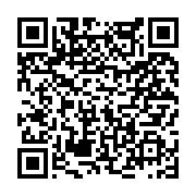 보도자료 페이지 바로가기 주소(https://www.jangseong.go.kr/q/ezIyN3wzMTI3OHxzaG93fHBhZ2U9MjcwfQ==&e=M&s=3), QRCODE