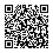 보도자료 페이지 바로가기 주소(https://www.jangseong.go.kr/q/ezIyN3wzMTI3OHxzaG93fHBhZ2U9Mjg5fQ==&e=M&s=3), QRCODE