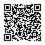 보도자료 페이지 바로가기 주소(https://www.jangseong.go.kr/q/ezIyN3wzMTI3OHxzaG93fHBhZ2U9MjgyfQ==&e=M&s=3), QRCODE