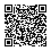 보도자료 페이지 바로가기 주소(https://www.jangseong.go.kr/q/ezIyN3wzMTI3OHxzaG93fHBhZ2U9Mjk1fQ==&e=M&s=3), QRCODE