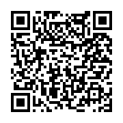 보도자료 페이지 바로가기 주소(https://www.jangseong.go.kr/q/ezIyN3wzMTI3OHxzaG93fHBhZ2U9MzEyfQ==&e=M&s=3), QRCODE