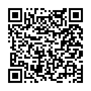 보도자료 페이지 바로가기 주소(https://www.jangseong.go.kr/q/ezIyN3wzMTI4MXxzaG93fHBhZ2U9MjU0fQ==&e=M&s=3), QRCODE