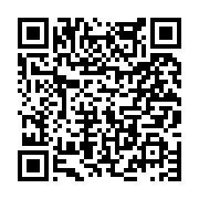 보도자료 페이지 바로가기 주소(https://www.jangseong.go.kr/q/ezIyN3wzMTI4MXxzaG93fHBhZ2U9MjgyfQ==&e=M&s=3), QRCODE