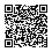 보도자료 페이지 바로가기 주소(https://www.jangseong.go.kr/q/ezIyN3wzMTI4MXxzaG93fHBhZ2U9Mjk1fQ==&e=M&s=3), QRCODE