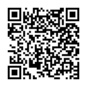 보도자료 페이지 바로가기 주소(https://www.jangseong.go.kr/q/ezIyN3wzMTI4MXxzaG93fHBhZ2U9MzA1fQ==&e=M&s=3), QRCODE