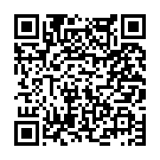 보도자료 페이지 바로가기 주소(https://www.jangseong.go.kr/q/ezIyN3wzMTI4MXxzaG93fHBhZ2U9MzA2fQ==&e=M&s=3), QRCODE