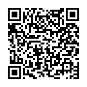 보도자료 페이지 바로가기 주소(https://www.jangseong.go.kr/q/ezIyN3wzMTI4MXxzaG93fHBhZ2U9MzAxfQ==&e=M&s=3), QRCODE