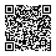 보도자료 페이지 바로가기 주소(https://www.jangseong.go.kr/q/ezIyN3wzMTI4N3xzaG93fHBhZ2U9MjU0fQ==&e=M&s=3), QRCODE