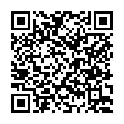 보도자료 페이지 바로가기 주소(https://www.jangseong.go.kr/q/ezIyN3wzMTI4N3xzaG93fHBhZ2U9MjcwfQ==&e=M&s=3), QRCODE