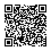 보도자료 페이지 바로가기 주소(https://www.jangseong.go.kr/q/ezIyN3wzMTI4N3xzaG93fHBhZ2U9Mjg5fQ==&e=M&s=3), QRCODE