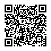 보도자료 페이지 바로가기 주소(https://www.jangseong.go.kr/q/ezIyN3wzMTI4N3xzaG93fHBhZ2U9Mjk1fQ==&e=M&s=3), QRCODE