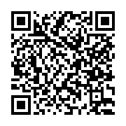 보도자료 페이지 바로가기 주소(https://www.jangseong.go.kr/q/ezIyN3wzMTI4N3xzaG93fHBhZ2U9MzAxfQ==&e=M&s=3), QRCODE