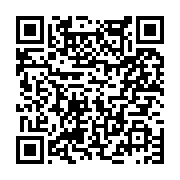 보도자료 페이지 바로가기 주소(https://www.jangseong.go.kr/q/ezIyN3wzMTI4N3xzaG93fHBhZ2U9MzEyfQ==&e=M&s=3), QRCODE