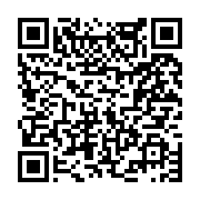 보도자료 페이지 바로가기 주소(https://www.jangseong.go.kr/q/ezIyN3wzMTI4NHxzaG93fHBhZ2U9MjU0fQ==&e=M&s=3), QRCODE