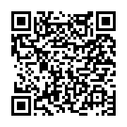 보도자료 페이지 바로가기 주소(https://www.jangseong.go.kr/q/ezIyN3wzMTI4NHxzaG93fHBhZ2U9Mjg5fQ==&e=M&s=3), QRCODE