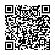 보도자료 페이지 바로가기 주소(https://www.jangseong.go.kr/q/ezIyN3wzMTI4NHxzaG93fHBhZ2U9MjgyfQ==&e=M&s=3), QRCODE