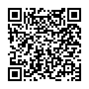 보도자료 페이지 바로가기 주소(https://www.jangseong.go.kr/q/ezIyN3wzMTI4NHxzaG93fHBhZ2U9Mjk1fQ==&e=M&s=3), QRCODE