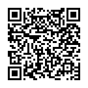 보도자료 페이지 바로가기 주소(https://www.jangseong.go.kr/q/ezIyN3wzMTI4NHxzaG93fHBhZ2U9MzA1fQ==&e=M&s=3), QRCODE