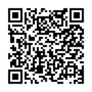 보도자료 페이지 바로가기 주소(https://www.jangseong.go.kr/q/ezIyN3wzMTI5M3xzaG93fHBhZ2U9Mjg5fQ==&e=M&s=3), QRCODE