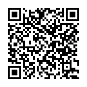 보도자료 페이지 바로가기 주소(https://www.jangseong.go.kr/q/ezIyN3wzMTI5M3xzaG93fHBhZ2U9MjgyfQ==&e=M&s=3), QRCODE