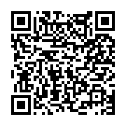 보도자료 페이지 바로가기 주소(https://www.jangseong.go.kr/q/ezIyN3wzMTI5M3xzaG93fHBhZ2U9MzA0fQ==&e=M&s=3), QRCODE