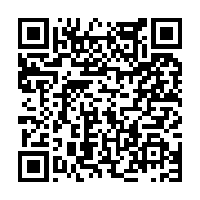 보도자료 페이지 바로가기 주소(https://www.jangseong.go.kr/q/ezIyN3wzMTI5M3xzaG93fHBhZ2U9MzAwfQ==&e=M&s=3), QRCODE