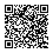 보도자료 페이지 바로가기 주소(https://www.jangseong.go.kr/q/ezIyN3wzMTI5M3xzaG93fHBhZ2U9MzE3fQ==&e=M&s=3), QRCODE