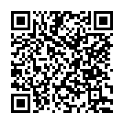 보도자료 페이지 바로가기 주소(https://www.jangseong.go.kr/q/ezIyN3wzMTI5MHxzaG93fHBhZ2U9MjU0fQ==&e=M&s=3), QRCODE