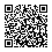 보도자료 페이지 바로가기 주소(https://www.jangseong.go.kr/q/ezIyN3wzMTI5MHxzaG93fHBhZ2U9Mjg5fQ==&e=M&s=3), QRCODE